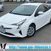 toyota prius 2016 -TOYOTA--Prius ZVW55--8022774---TOYOTA--Prius ZVW55--8022774- image 1