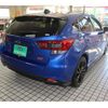 subaru impreza-sports 2020 CFJ1833719 image 5