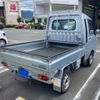 daihatsu hijet-truck 2008 CFJ1699948 image 2