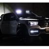 toyota hilux 2020 -TOYOTA--Hilux GUN125--3916587---TOYOTA--Hilux GUN125--3916587- image 2