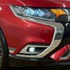 mitsubishi outlander-phev 2019 CFJ1823116 image 19