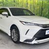 toyota harrier 2020 CFJ1820915 image 16