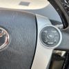 toyota prius 2011 CFJ1515688 image 17
