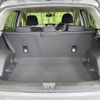 subaru impreza-wagon 2014 -SUBARU--Impreza Wagon DBA-GP2--GP2-022982---SUBARU--Impreza Wagon DBA-GP2--GP2-022982- image 10
