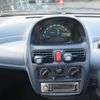 suzuki twin 2003 CFJ1562288 image 27