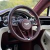 bentley bentley-continental 2020 -BENTLEY--Bentley Continental 7BA-BCCVD--SCBCF13SXLC080346---BENTLEY--Bentley Continental 7BA-BCCVD--SCBCF13SXLC080346- image 10