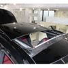 lexus rx 2023 -LEXUS 【京都 32Fﾈ1122】--Lexus RX 5BA-TALA15--TALA15-1004122---LEXUS 【京都 32Fﾈ1122】--Lexus RX 5BA-TALA15--TALA15-1004122- image 22
