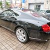 bentley continental 2007 quick_quick_ABA-BCBWR_SCBCE63WX7C047890 image 2