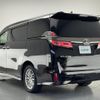 toyota vellfire 2020 -TOYOTA--Vellfire 6AA-AYH30W--AYH30-0106443---TOYOTA--Vellfire 6AA-AYH30W--AYH30-0106443- image 15