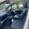 toyota noah 2022 -TOYOTA--Noah 6AA-ZWR80G--ZWR80-0526535---TOYOTA--Noah 6AA-ZWR80G--ZWR80-0526535- image 12