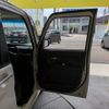daihatsu tanto 2014 CFJ1540317 image 24