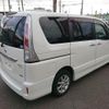 nissan serena 2011 CFJ1724737 image 27