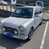 daihatsu mira-gino 1999 -DAIHATSU--Mira Gino GF-L710S--L710S-0006145---DAIHATSU--Mira Gino GF-L710S--L710S-0006145- image 1