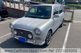 daihatsu mira-gino 1999 -DAIHATSU--Mira Gino GF-L710S--L710S-0006145---DAIHATSU--Mira Gino GF-L710S--L710S-0006145-