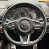 mazda cx-8 2018 -MAZDA--CX-8 3DA-KG2P--KG2P-106459---MAZDA--CX-8 3DA-KG2P--KG2P-106459- image 13