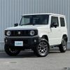 suzuki jimny 2024 -SUZUKI--Jimny 3BA-JB64W--JB64W-328936---SUZUKI--Jimny 3BA-JB64W--JB64W-328936- image 8