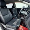 nissan x-trail 2014 quick_quick_DBA-NT32_NT32-006767 image 6