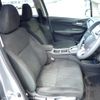 honda shuttle 2022 CFJ1720075 image 18