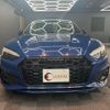 audi a5-sportback 2022 CFJ1741985 image 5