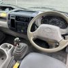 toyota dyna-truck 2010 quick_quick_BJG-XKU508_XKU508-0001483 image 3