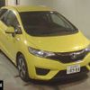 honda fit 2016 -HONDA 【宮城 503ﾒ8984】--Fit GP5--3309720---HONDA 【宮城 503ﾒ8984】--Fit GP5--3309720- image 1