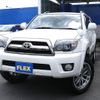 toyota hilux-surf 2008 -TOYOTA--Hilux Surf CBA-TRN215W--TRN215-0023751---TOYOTA--Hilux Surf CBA-TRN215W--TRN215-0023751- image 11