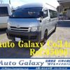 toyota hiace-commuter 2009 quick_quick_TRH228B_TRH228-0002979 image 1