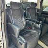 toyota alphard 2015 -TOYOTA--Alphard DBA-AGH30W--AGH30-0032068---TOYOTA--Alphard DBA-AGH30W--AGH30-0032068- image 13