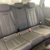 audi a4-avant 2016 quick_quick_ABA-8WCVK_WAUZZZF4XGA051616 image 15