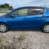 toyota vitz 2016 -TOYOTA--Vitz KSP130--KSP130-2171298---TOYOTA--Vitz KSP130--KSP130-2171298- image 24