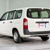 toyota probox 2018 CFJ1549843 image 16