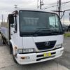 nissan diesel-ud-condor 2006 CFJ1799608 image 3