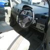 daihatsu move 2011 CFJ1596339 image 9