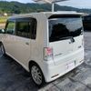 daihatsu move-conte 2011 quick_quick_CBA-L575S_L575S-0120034 image 2