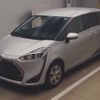 toyota sienta 2021 -TOYOTA--Sienta 5BA-NSP170G--NSP170-7273018---TOYOTA--Sienta 5BA-NSP170G--NSP170-7273018- image 1