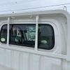 daihatsu hijet-truck 2015 -DAIHATSU--Hijet Truck S510P--0038839---DAIHATSU--Hijet Truck S510P--0038839- image 18