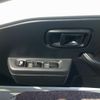 daihatsu hijet-truck 2017 quick_quick_EBD-S500P_S500P-0071819 image 17