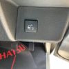 daihatsu hijet-truck 2025 quick_quick_S500P_S500P-0201423 image 8
