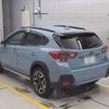 subaru xv 2020 -SUBARU 【名古屋 307ﾊ3971】--Subaru XV 5AA-GTE--GTE-020238---SUBARU 【名古屋 307ﾊ3971】--Subaru XV 5AA-GTE--GTE-020238- image 11