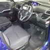 suzuki solio 2017 -SUZUKI 【熊谷 502せ7908】--Solio MA36S-151222---SUZUKI 【熊谷 502せ7908】--Solio MA36S-151222- image 4