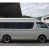 toyota hiace-van 2019 GOO_JP_700100180330250620002 image 48