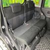 daihatsu tanto 2012 -DAIHATSU--Tanto DBA-L375S--L375S-0496714---DAIHATSU--Tanto DBA-L375S--L375S-0496714- image 9