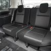 nissan serena 2017 quick_quick_DAA-GFC27_GFC27-045585 image 14