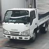 isuzu elf-truck 2016 -ISUZU--Elf NJR85-7054119---ISUZU--Elf NJR85-7054119- image 1