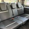 honda stepwagon 2017 -HONDA--Stepwgn 6AA-RP5--RP5-1055734---HONDA--Stepwgn 6AA-RP5--RP5-1055734- image 9