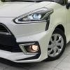 toyota sienta 2016 -TOYOTA--Sienta DBA-NSP170G--NSP170-7047963---TOYOTA--Sienta DBA-NSP170G--NSP170-7047963- image 14