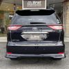 toyota estima 2016 -TOYOTA--Estima DBA-ACR50W--ACR50-7131722---TOYOTA--Estima DBA-ACR50W--ACR50-7131722- image 4