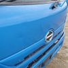hino dutro 2019 CFJ1319947 image 26