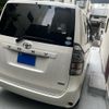 toyota voxy 2010 -TOYOTA--Voxy DBA-ZRR70G--ZRR70-0373113---TOYOTA--Voxy DBA-ZRR70G--ZRR70-0373113- image 7