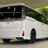 toyota voxy 2018 CFJ1666481 image 18